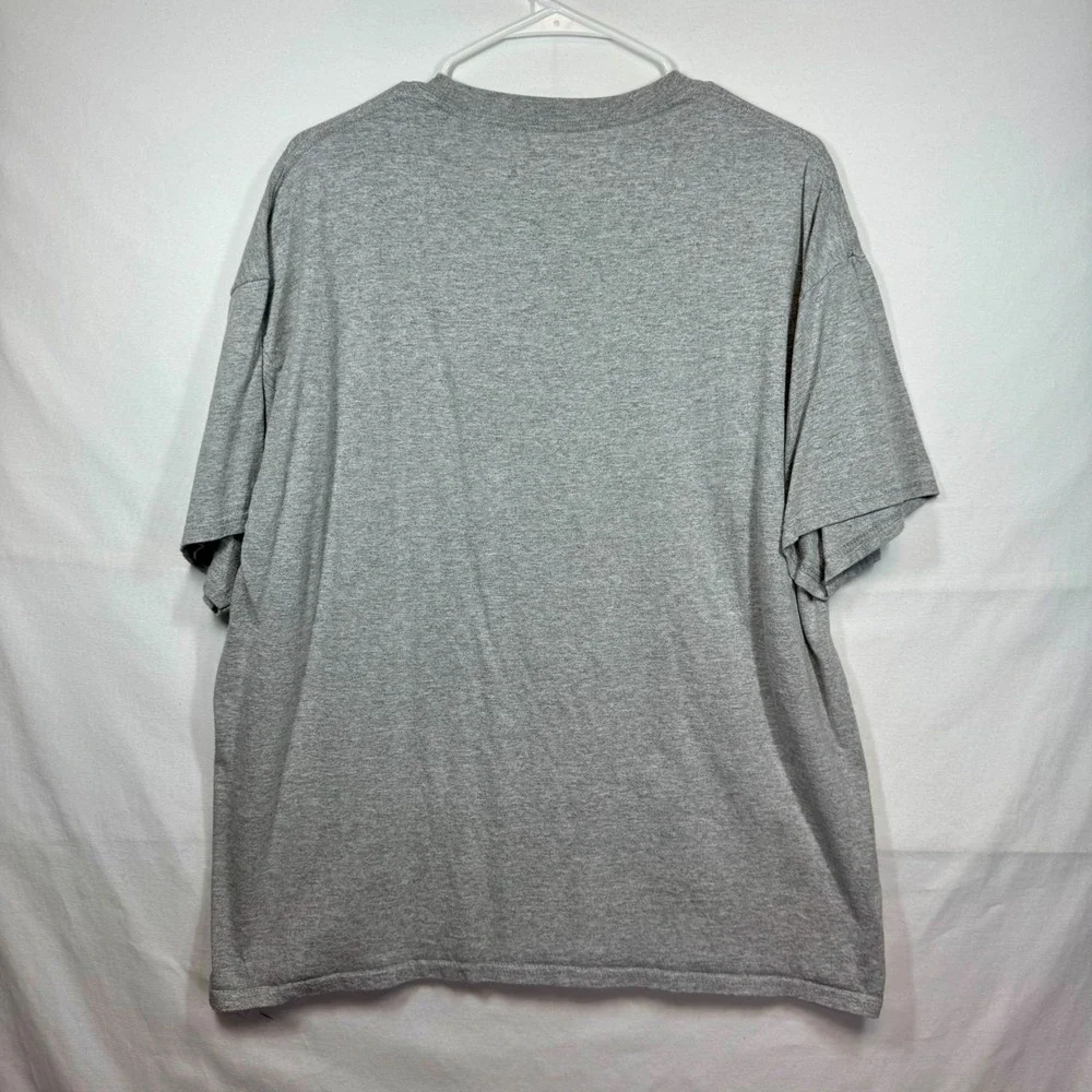 3 Shirt Lot- Champion T-Shirts Soft Knit Everyday‎ Tee Casual Short Sleeve Sz XL - Picture 10 of 12